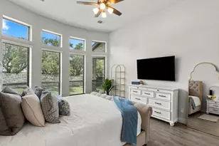 194 Trout River Rd, Kyle, TX 78640 - Photo 20