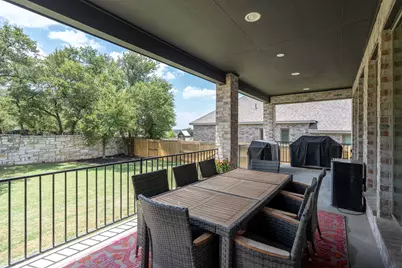 194 Trout River Road, Kyle, TX 78640 - Photo 34