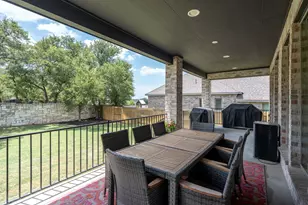 194 Trout River Rd, Kyle, TX 78640 - Photo 34