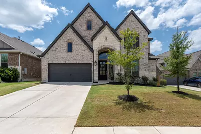 194 Trout River Road, Kyle, TX 78640 - Photo 1