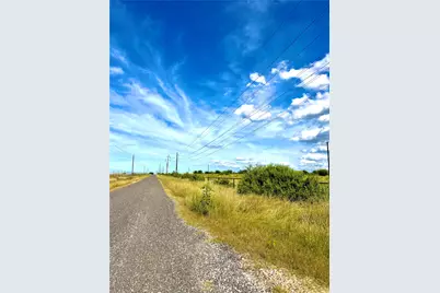Tbd Tract H County Road 512, Hondo, TX 78850 - Photo 2