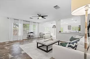 7451 Pusch Ridge Loop, Austin, TX 78749 - Photo 6