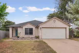 7451 Pusch Ridge Loop, Austin, TX 78749 - Photo 2