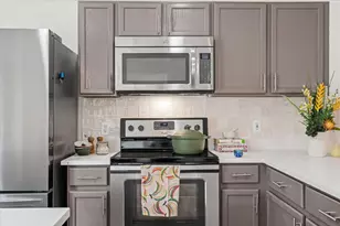7451 Pusch Ridge Loop, Austin, TX 78749 - Photo 12