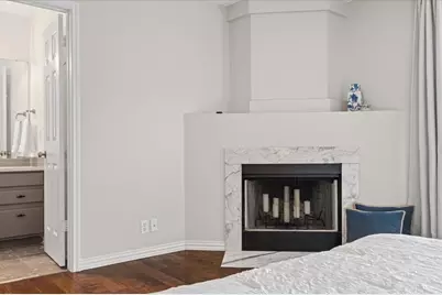 7451 Pusch Ridge Loop, Austin, TX 78749 - Photo 16