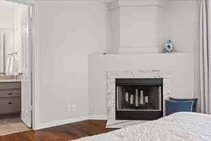 7451 Pusch Ridge Loop, Austin, TX 78749 - Photo 16