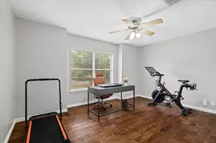 7451 Pusch Ridge Loop, Austin, TX 78749 - Photo 22