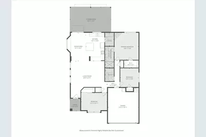 7451 Pusch Ridge Loop, Austin, TX 78749 - Photo 26