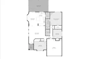 7451 Pusch Ridge Loop, Austin, TX 78749 - Photo 26