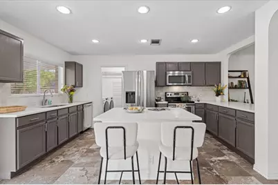7451 Pusch Ridge Loop, Austin, TX 78749 - Photo 10