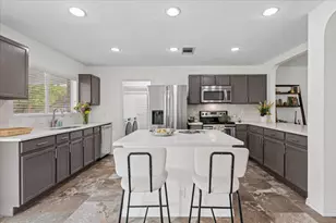 7451 Pusch Ridge Loop, Austin, TX 78749 - Photo 10