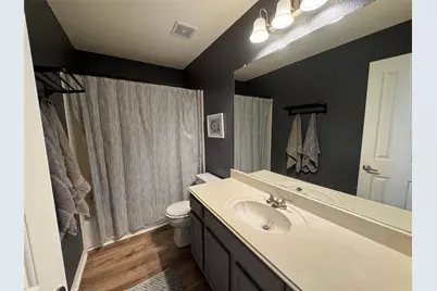 17800 Kilkenny Drive, Pflugerville, TX 78660 - Photo 16