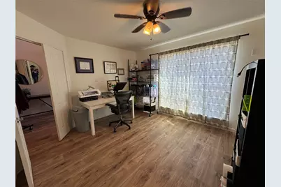 17800 Kilkenny Drive, Pflugerville, TX 78660 - Photo 20