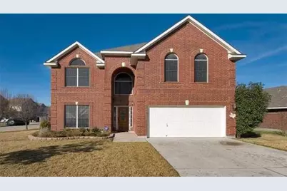 17800 Kilkenny Drive, Pflugerville, TX 78660 - Photo 2