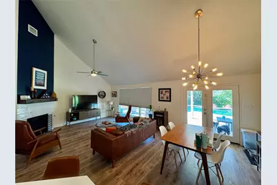 17800 Kilkenny Drive, Pflugerville, TX 78660 - Photo 10