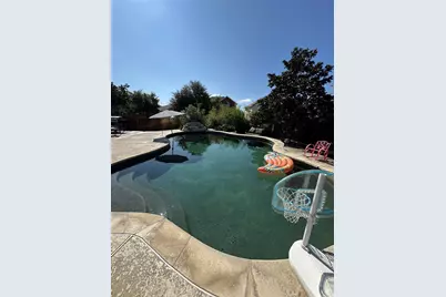 17800 Kilkenny Drive, Pflugerville, TX 78660 - Photo 24