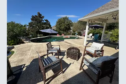17800 Kilkenny Drive, Pflugerville, TX 78660 - Photo 22