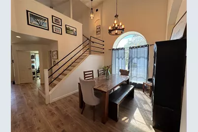 17800 Kilkenny Drive, Pflugerville, TX 78660 - Photo 4
