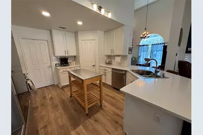 17800 Kilkenny Drive, Pflugerville, TX 78660 - Photo 6