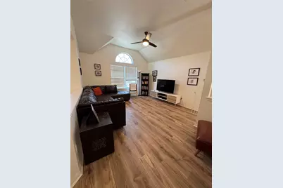 17800 Kilkenny Drive, Pflugerville, TX 78660 - Photo 18