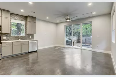 1224 Eleanor Street #2, Austin, TX 78721 - Photo 2
