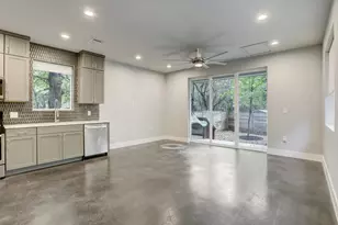 1224 Eleanor St, Austin, TX 78721 - Photo 2
