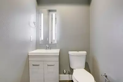 1224 Eleanor Street #2, Austin, TX 78721 - Photo 14
