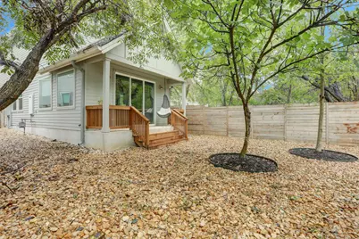 1224 Eleanor Street #2, Austin, TX 78721 - Photo 16