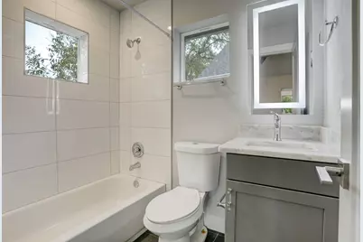 1224 Eleanor Street #2, Austin, TX 78721 - Photo 12