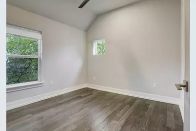 1224 Eleanor Street #2, Austin, TX 78721 - Photo 10