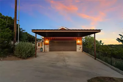 1017 Westland Ridge Road, Dripping Springs, TX 78620 - Photo 38