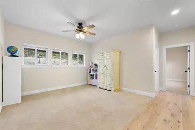 1017 Westland Ridge Road, Dripping Springs, TX 78620 - Photo 20