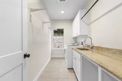 1017 Westland Ridge Road, Dripping Springs, TX 78620 - Photo 22