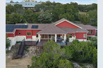 1017 Westland Ridge Road, Dripping Springs, TX 78620 - Photo 40