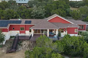 1017 Westland Ridge Rd, Dripping Springs, TX 78620 - Photo 40