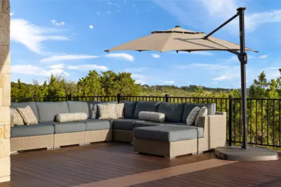 1017 Westland Ridge Road, Dripping Springs, TX 78620 - Photo 30