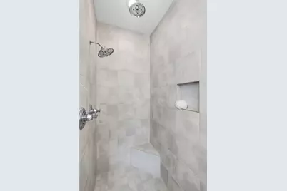 108 Orchard Park Drive, Liberty Hill, TX 78642 - Photo 22