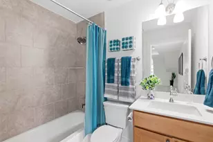 108 Orchard Park Dr, Liberty Hill, TX 78642 - Photo 26