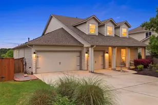108 Orchard Park Dr, Liberty Hill, TX 78642 - Photo 2