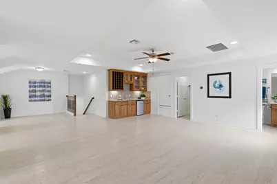 [Address not provided], Liberty Hill, TX 78642 - Photo 24