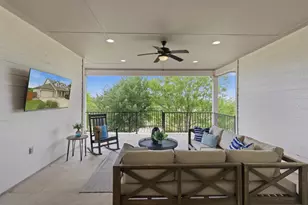 108 Orchard Park Dr, Liberty Hill, TX 78642 - Photo 18