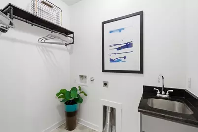 [Address not provided], Liberty Hill, TX 78642 - Photo 32