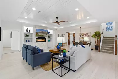 [Address not provided], Liberty Hill, TX 78642 - Photo 10