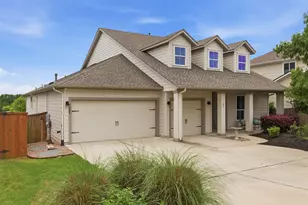 108 Orchard Park Dr, Liberty Hill, TX 78642 - Photo 36