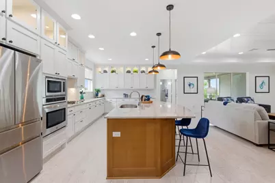 [Address not provided], Liberty Hill, TX 78642 - Photo 14