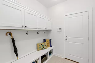 108 Orchard Park Dr, Liberty Hill, TX 78642 - Photo 32