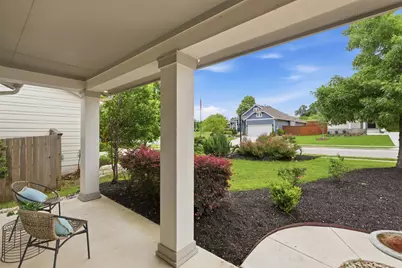 108 Orchard Park Drive, Liberty Hill, TX 78642 - Photo 34