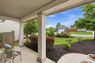 108 Orchard Park Dr, Liberty Hill, TX 78642 - Photo 34
