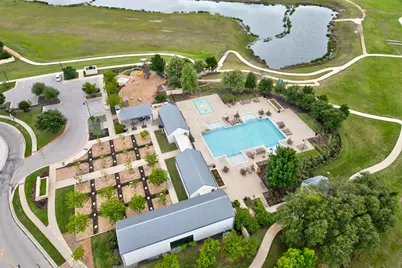 108 Orchard Park Drive, Liberty Hill, TX 78642 - Photo 38