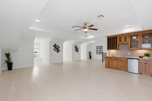 108 Orchard Park Dr, Liberty Hill, TX 78642 - Photo 24